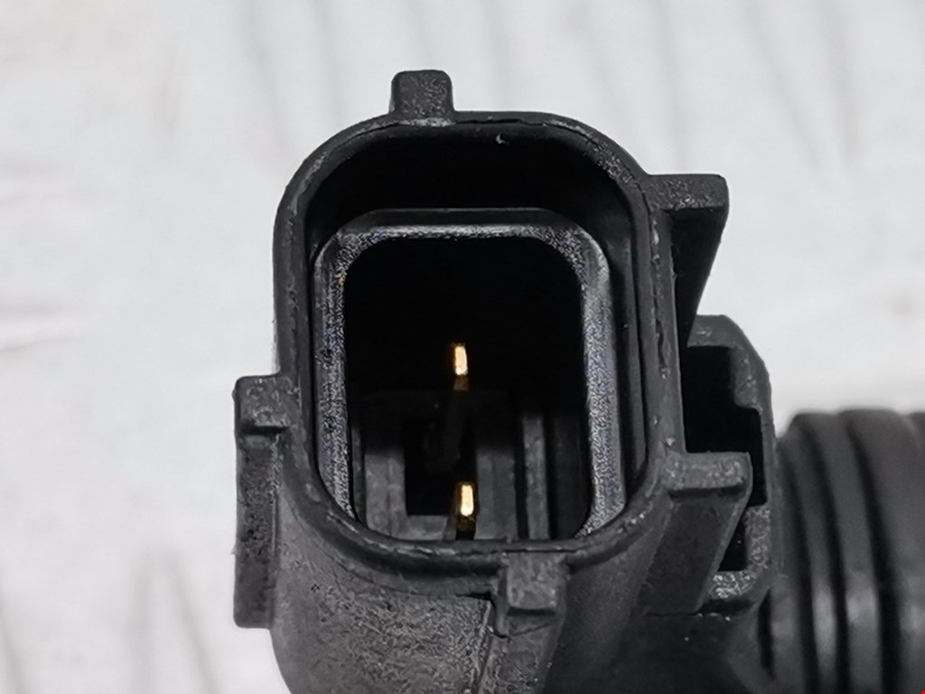 Датчик положения распредвала MAZDA Mazda 6 GG 2000-2007