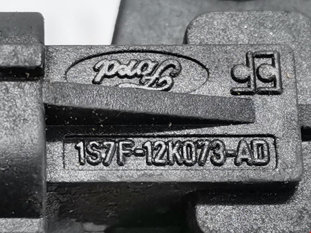 Датчик положения распредвала MAZDA Mazda 6 GG 2000-2007