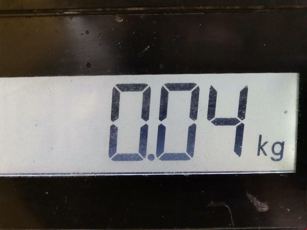 Датчик положения распредвала MAZDA Mazda 6 GG 2000-2007