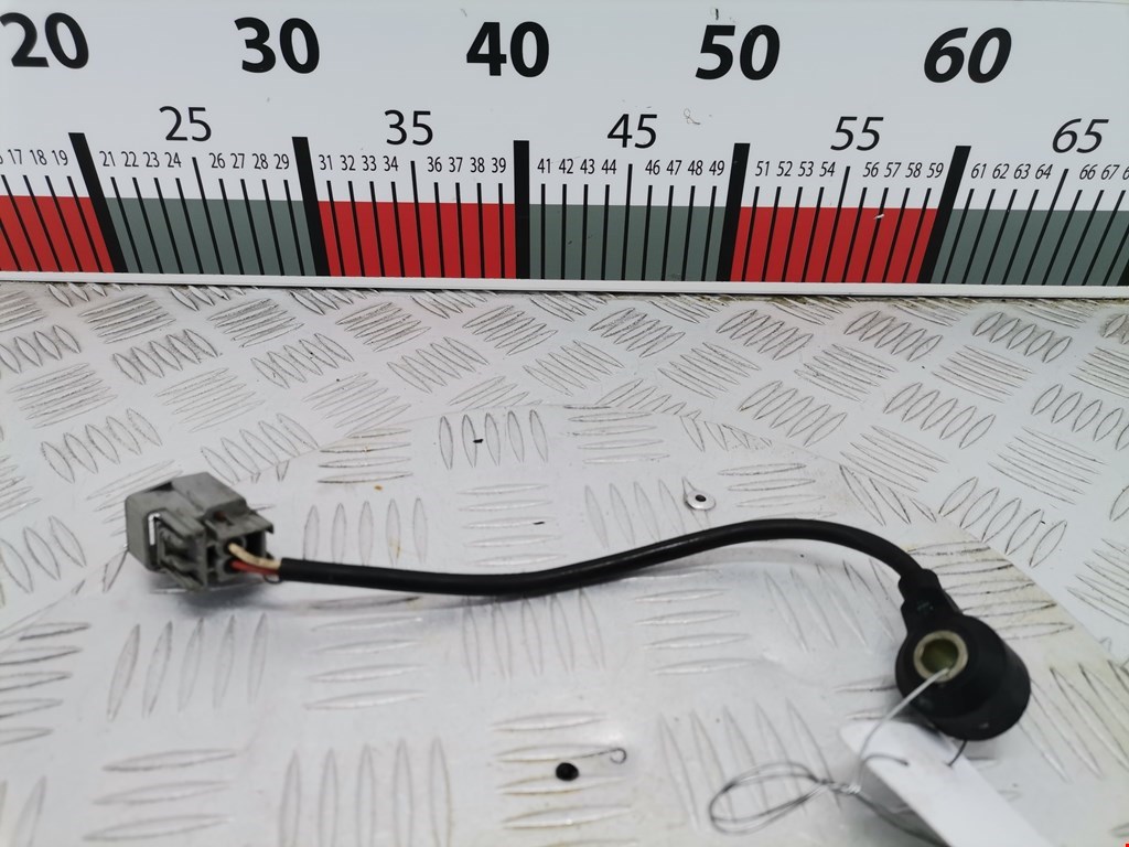 Датчик детонации MAZDA Mazda 6 GG 2000-2007