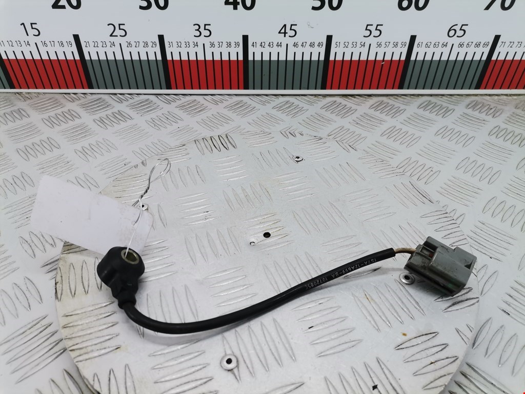 Датчик детонации MAZDA Mazda 6 GG 2000-2007