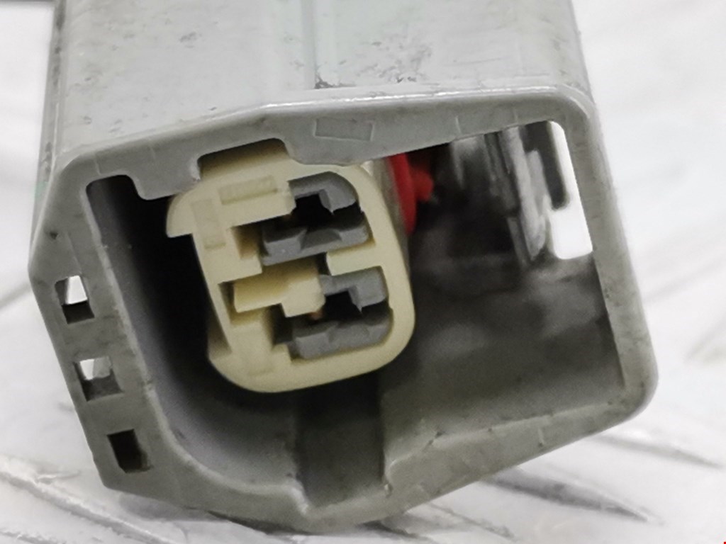 Датчик детонации MAZDA Mazda 6 GG 2000-2007