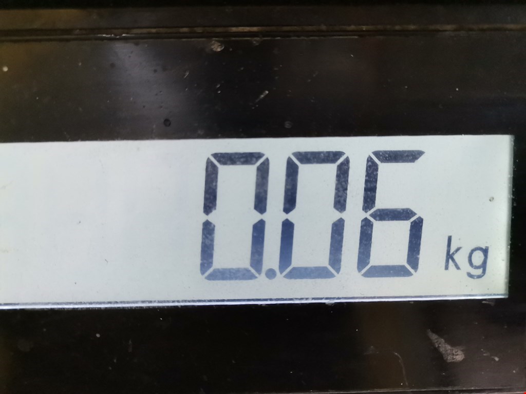 Датчик детонации MAZDA Mazda 6 GG 2000-2007