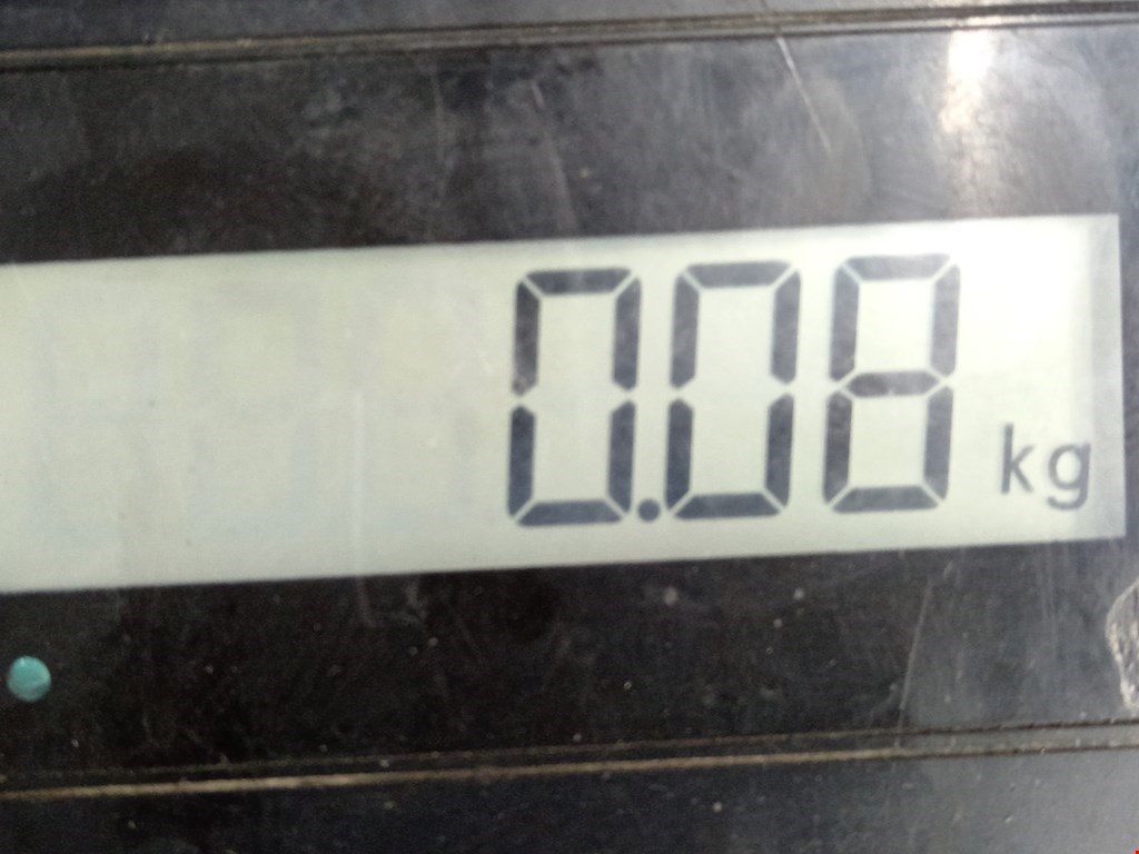 Кнопка стеклоподъемника MITSUBISHI Lancer IX CS 2000-2010