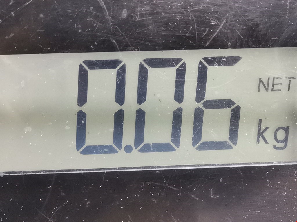 Датчик температуры (охлаждающей жидкости) SKODA Fabia MK1 1999-2006