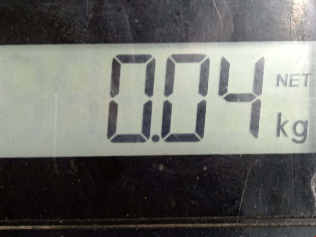 Кнопка стеклоподъемника MITSUBISHI Space Wagon N8,N9 1998-2004