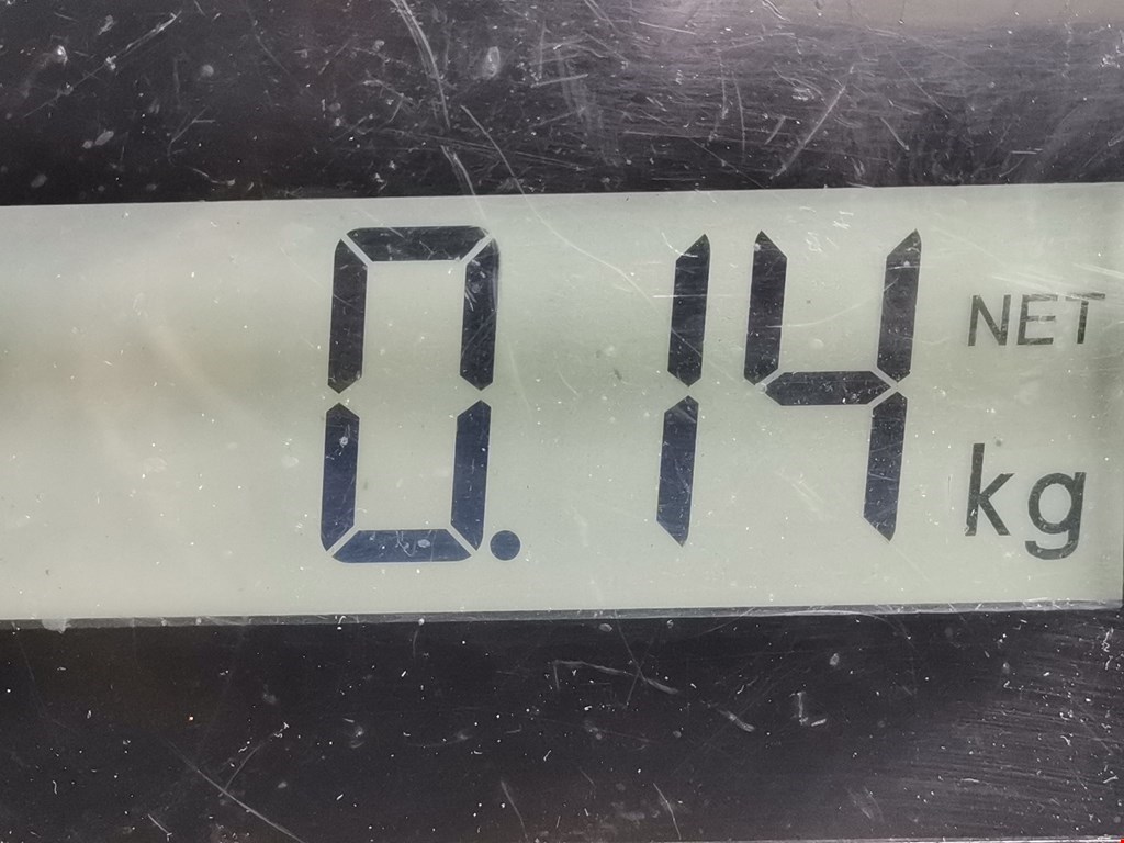 Замок багажника (крышки двери) VOLVO C30 2006-2013