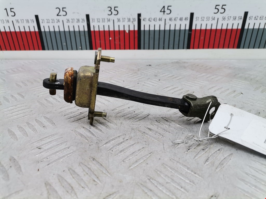 Ограничитель открывания двери SUBARU Legacy 2003-2009