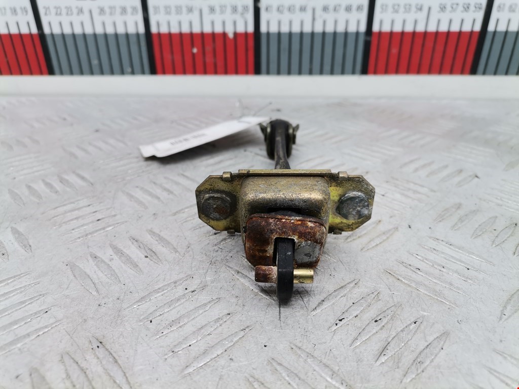 Ограничитель открывания двери SUBARU Legacy 2003-2009