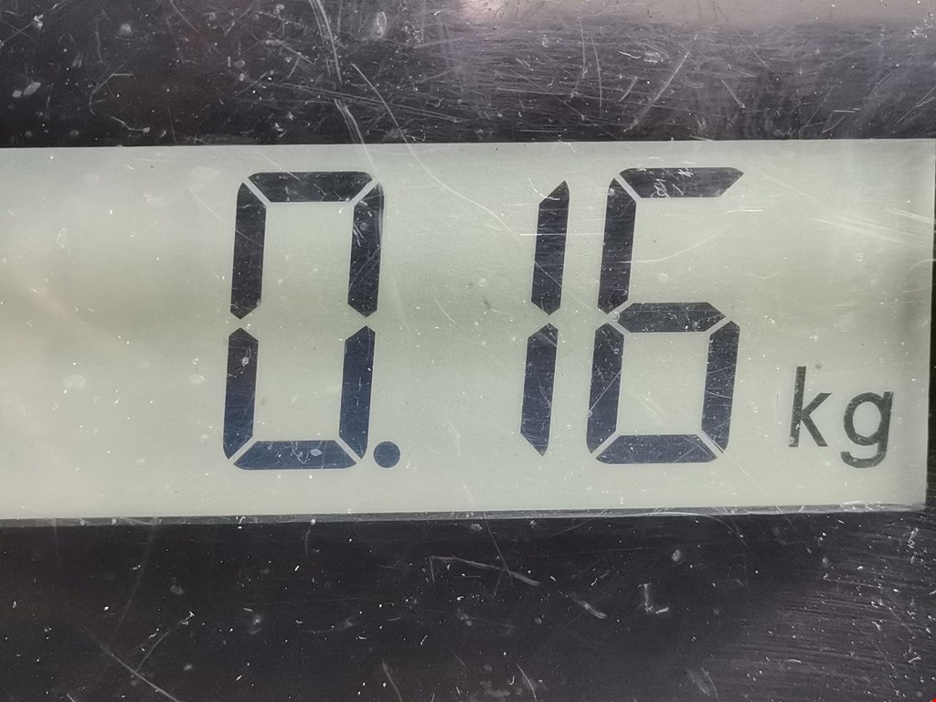 Ограничитель открывания двери SUBARU Legacy 2003-2009