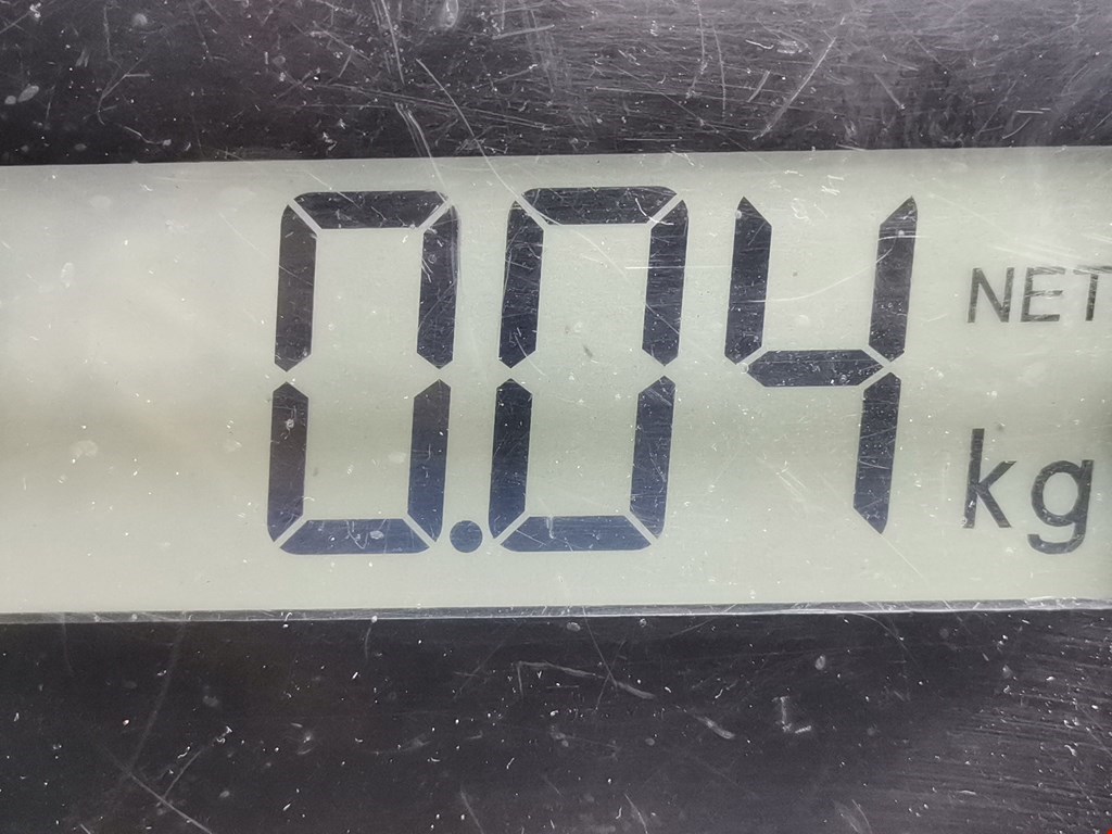 Кнопка стеклоподъемника AUDI A6 C5 1997-2004