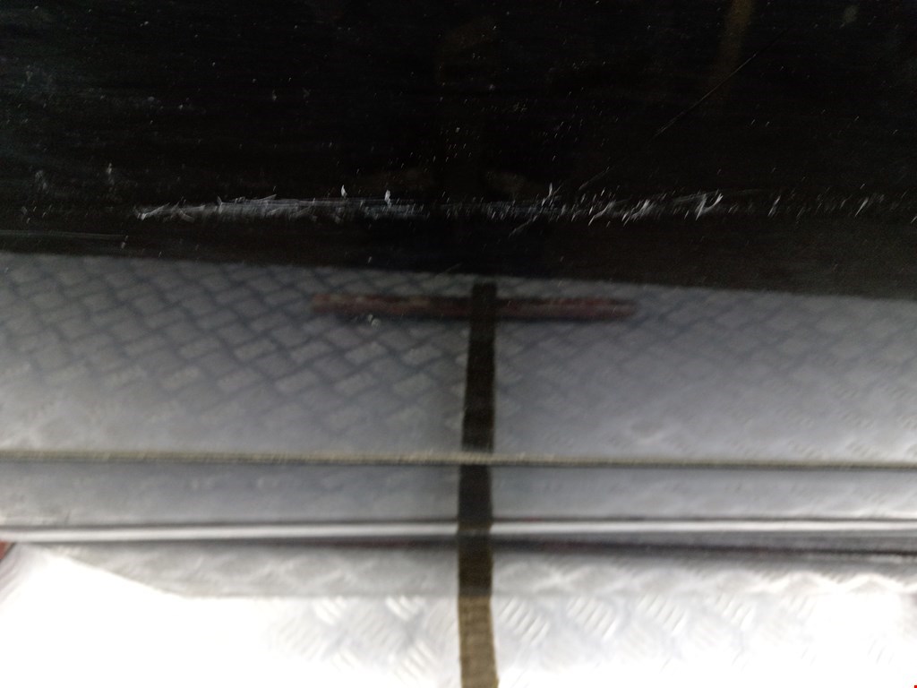 Дверь задняя правая NISSAN Primera P11 1996-2002