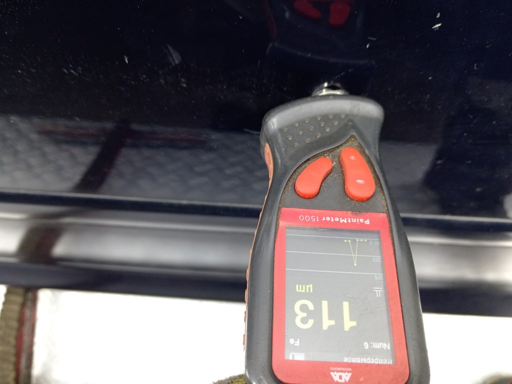 Дверь передняя правая AUDI A3 8P 2003-2013