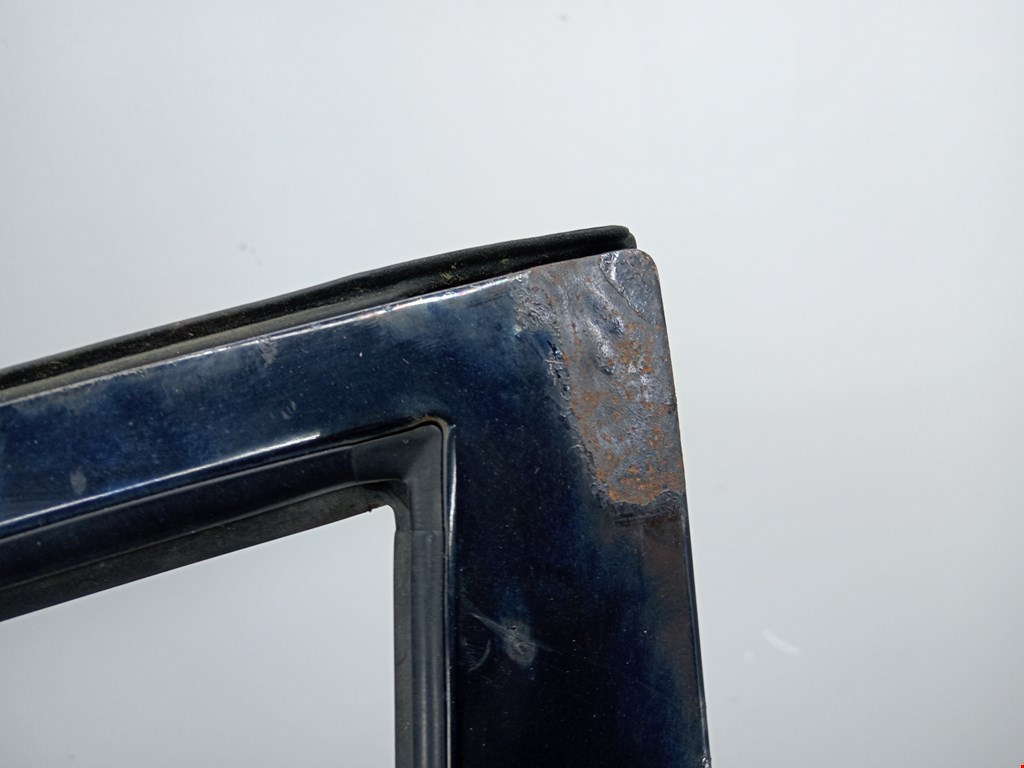 Дверь передняя левая MITSUBISHI Lancer IX CS 2000-2010