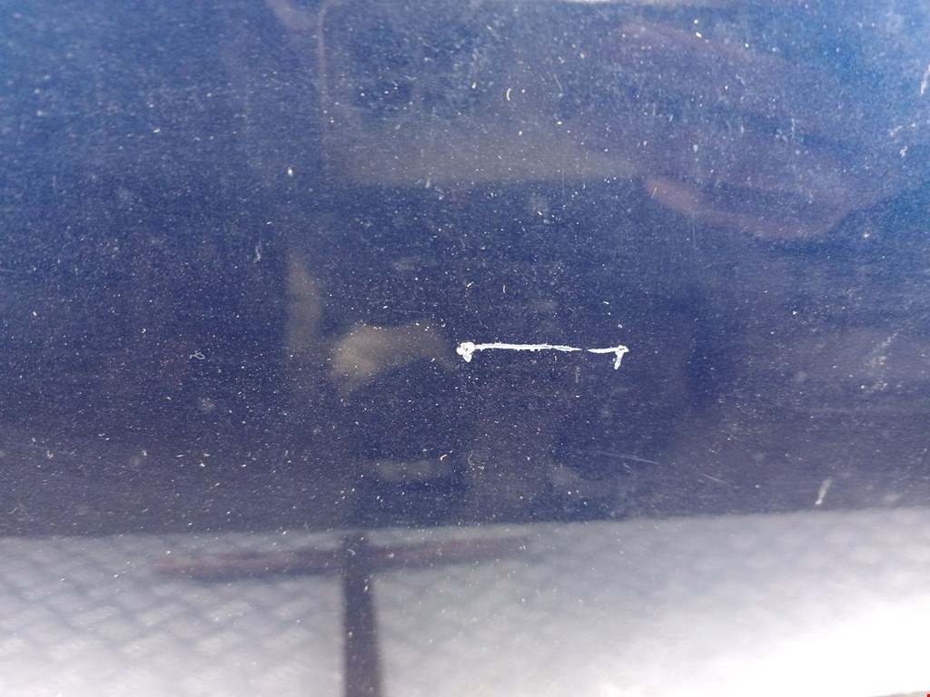 Дверь передняя левая MITSUBISHI Lancer IX CS 2000-2010