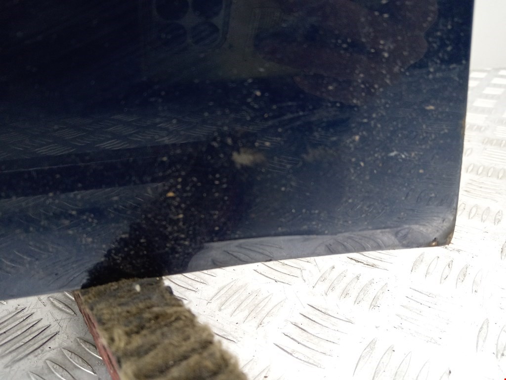 Дверь передняя левая MITSUBISHI Lancer IX CS 2000-2010