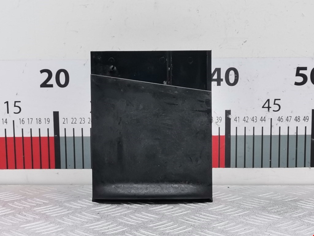 Пепельница передняя VOLKSWAGEN Bora 1998-2005