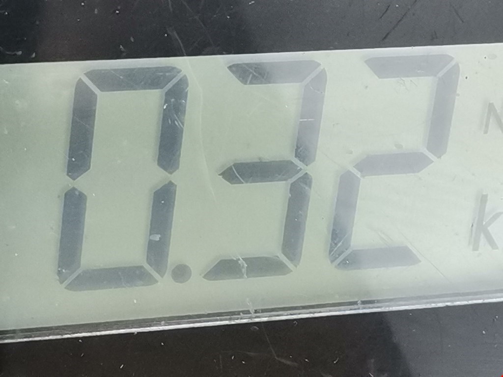 Пепельница передняя VOLKSWAGEN Bora 1998-2005