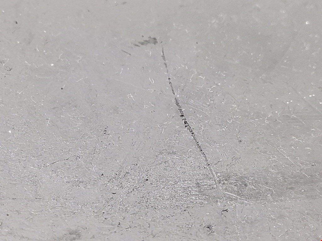 Пепельница передняя VOLKSWAGEN Bora 1998-2005