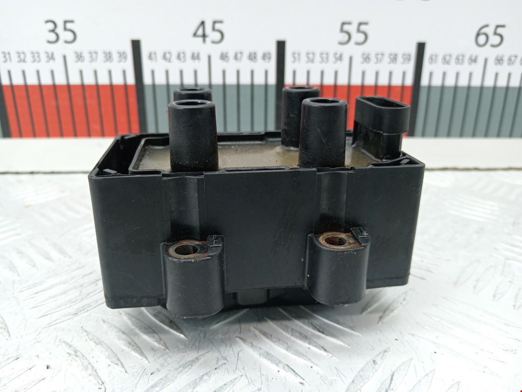 Катушка зажигания RENAULT Clio 1998-2008