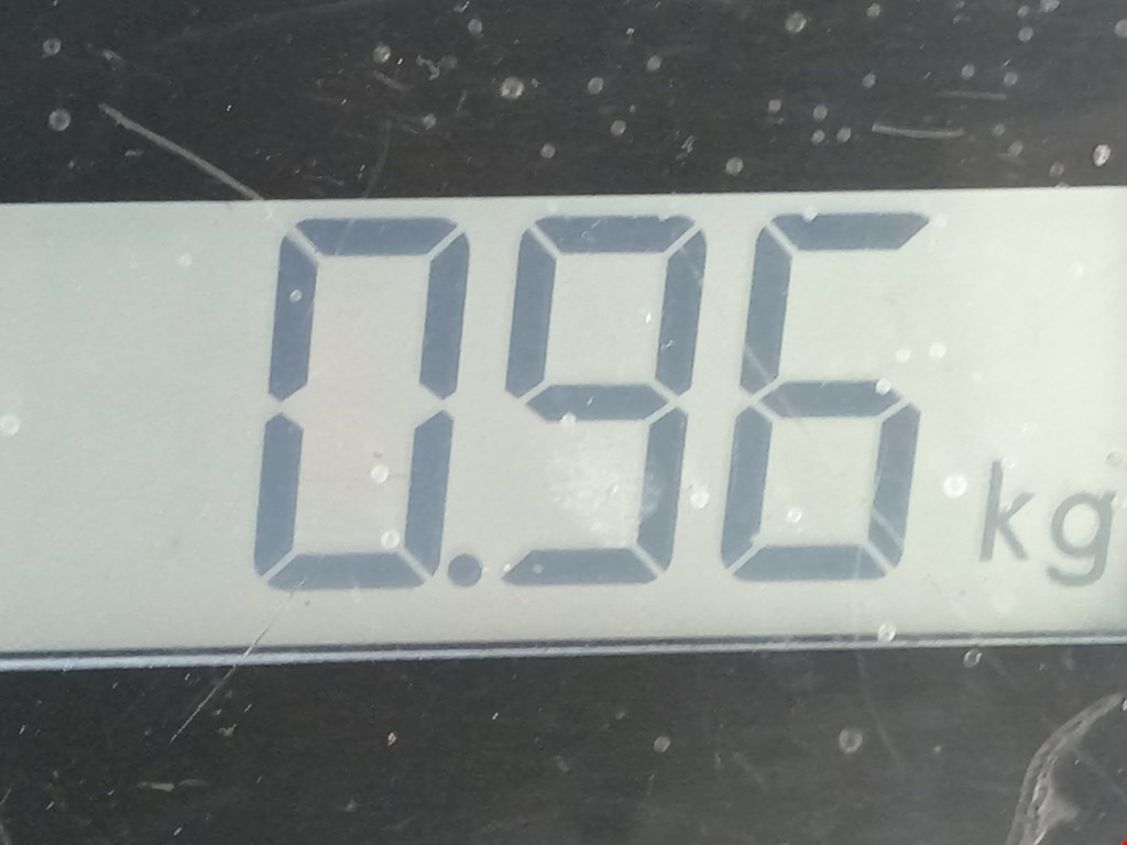 Катушка зажигания RENAULT Clio 1998-2008