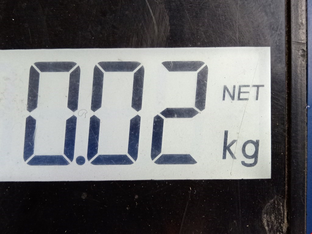 Кнопка стеклоподъемника VOLKSWAGEN Passat B5 1997-2005