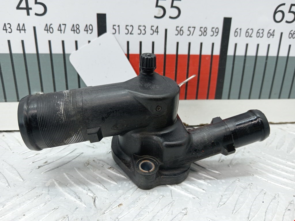 Корпус термостата RENAULT Clio 1998-2008