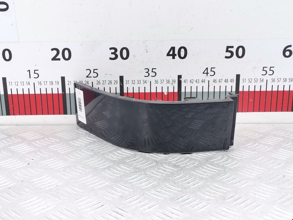 Накладка (планка) под фонарь левая Seat Alhambra (1996-2010)