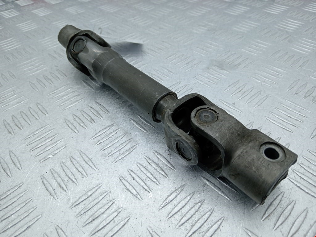 Кардан рулевой OPEL Astra G 1998-2005