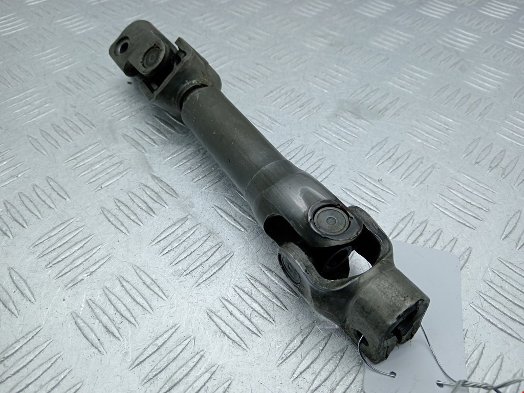 Кардан рулевой OPEL Astra G 1998-2005