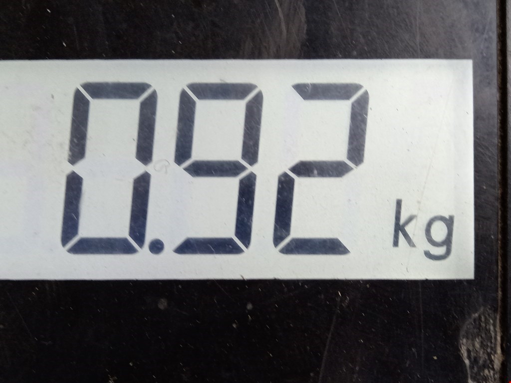 Кардан рулевой OPEL Astra G 1998-2005