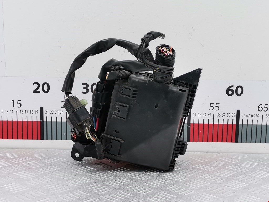 Датчик уровня в бачок омывателя RENAULT Master 1998-2010