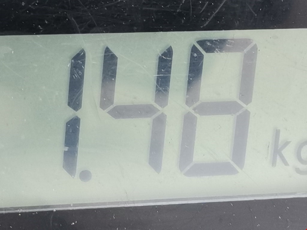 Датчик уровня в бачок омывателя RENAULT Master 1998-2010