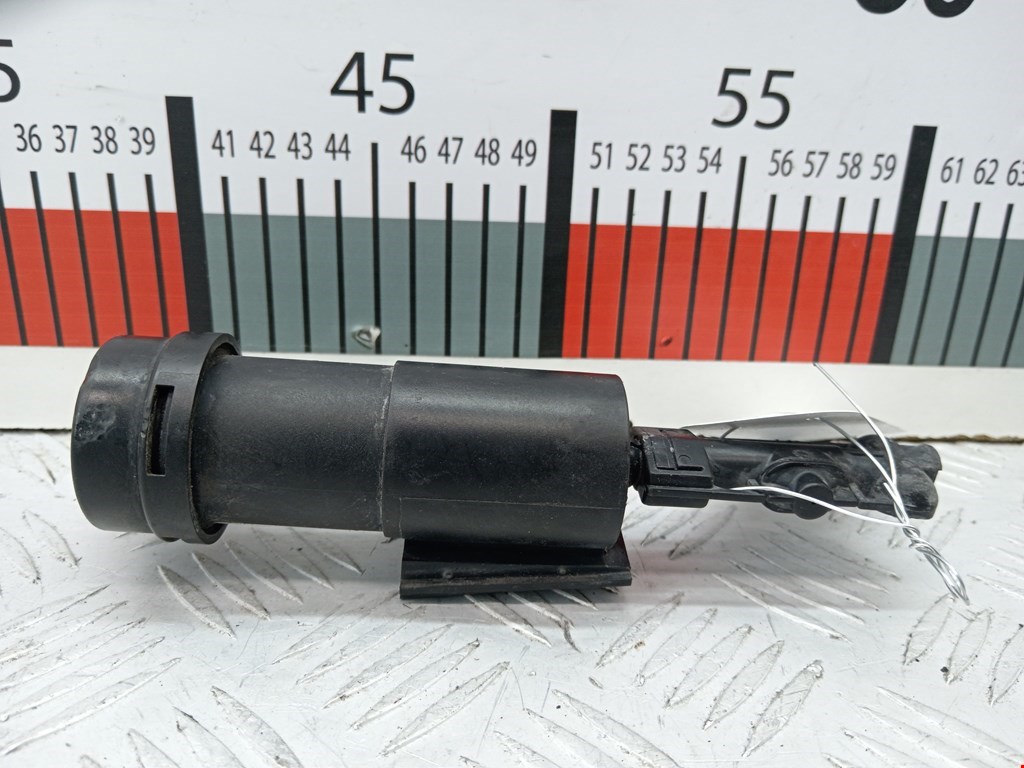 Форсунка омывателя фары Mini Cooper S Hatch 1 (R53) (2000-2006)