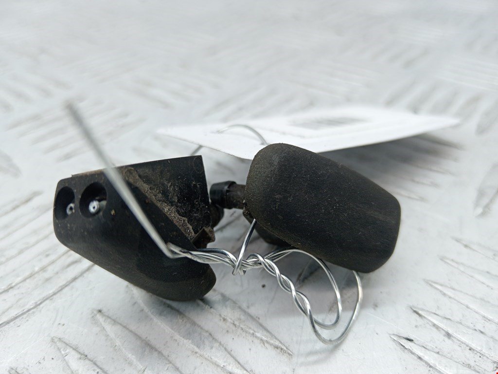 Форсунка омывателя лобового стекла MINI Hatch R56 3-door 2007-2013