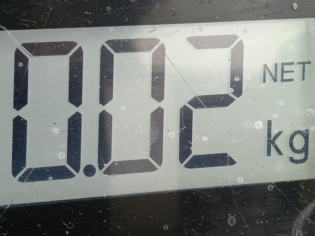 Форсунка омывателя лобового стекла MINI Hatch R56 3-door 2007-2013