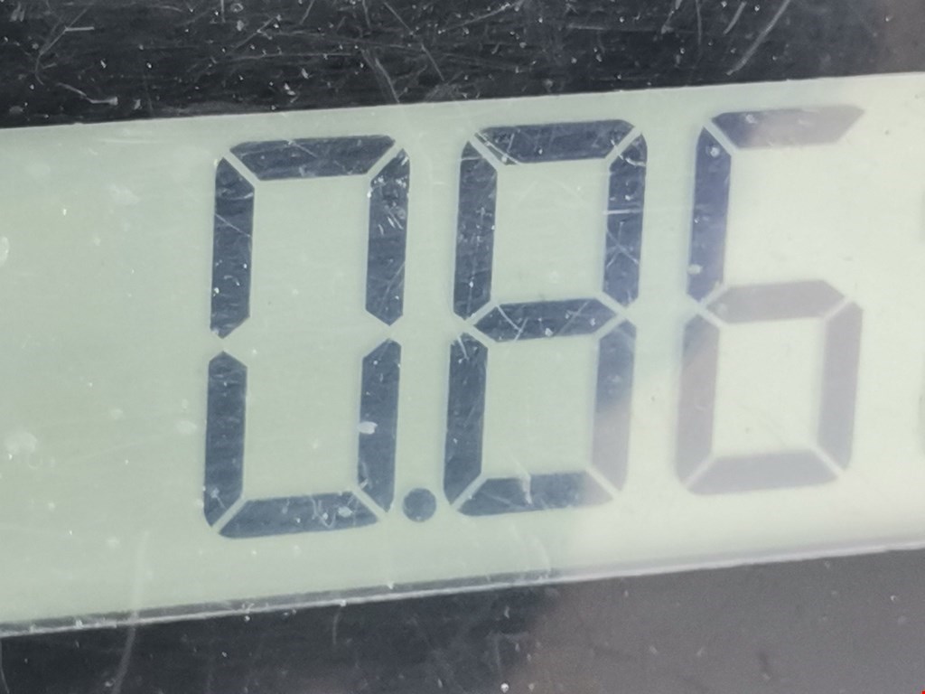 Стеклоподъемник передний правый RENAULT Master 1998-2010