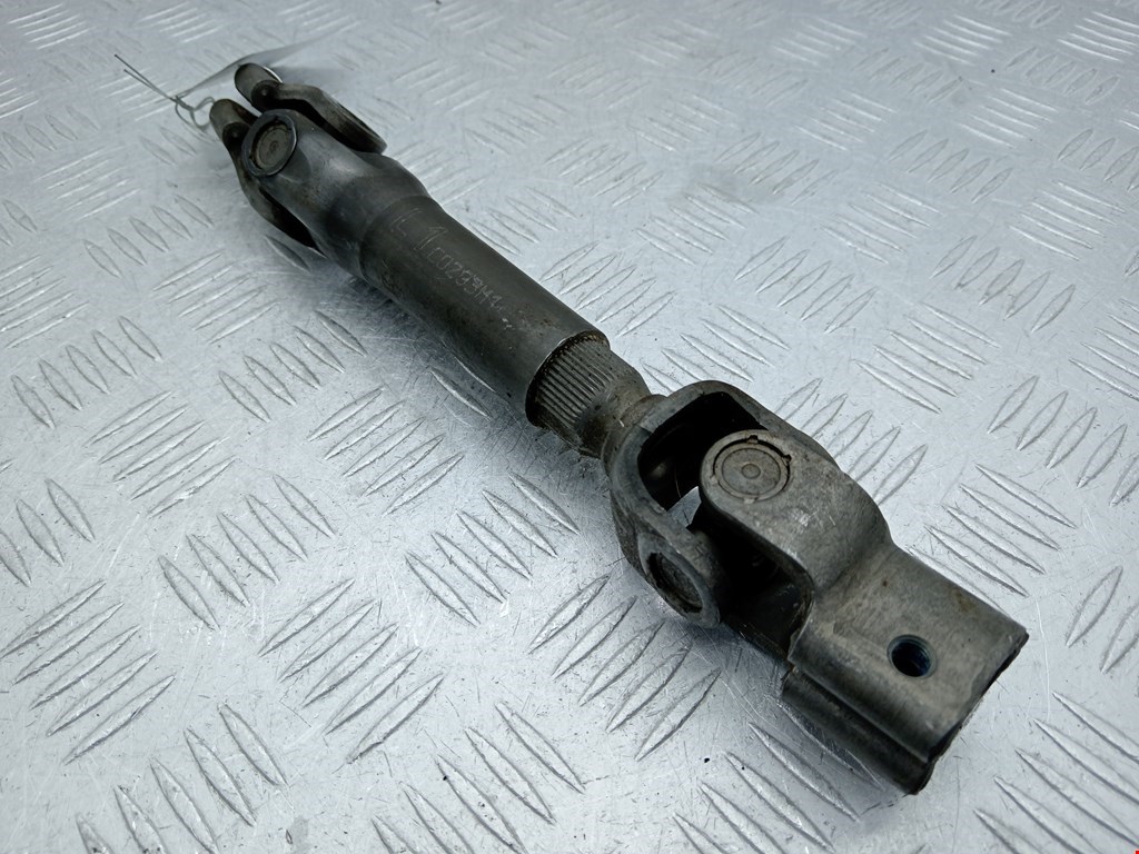 Кардан рулевой OPEL Astra G 1998-2005