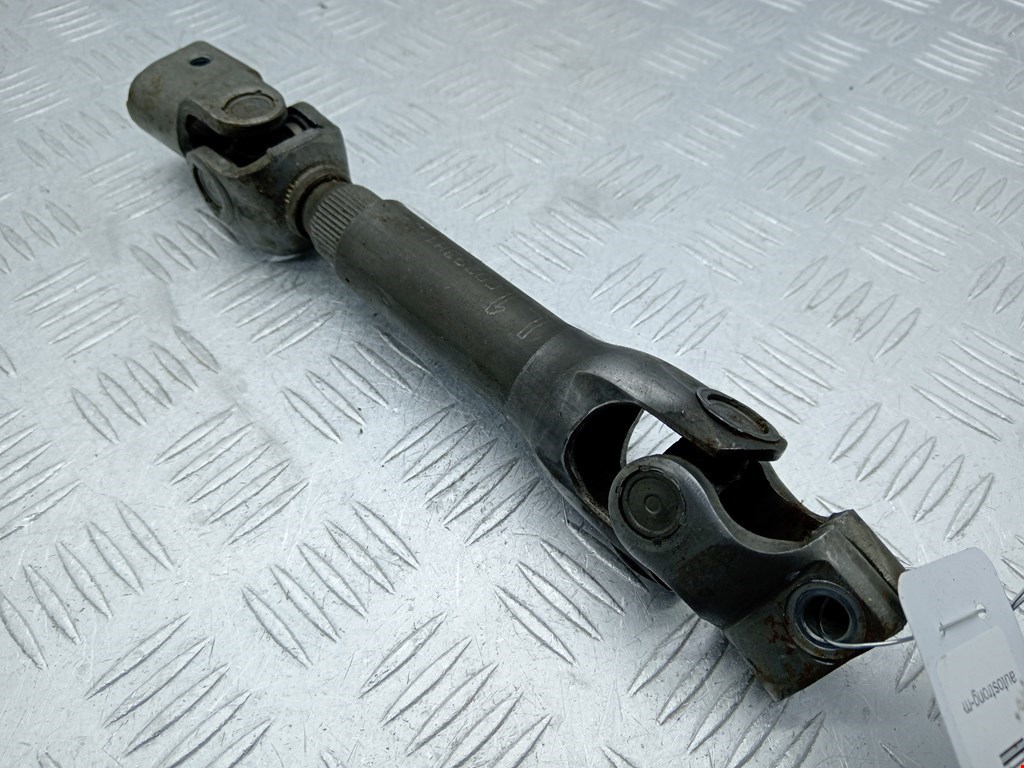 Кардан рулевой OPEL Astra G 1998-2005