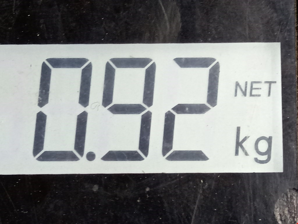 Кардан рулевой OPEL Astra G 1998-2005