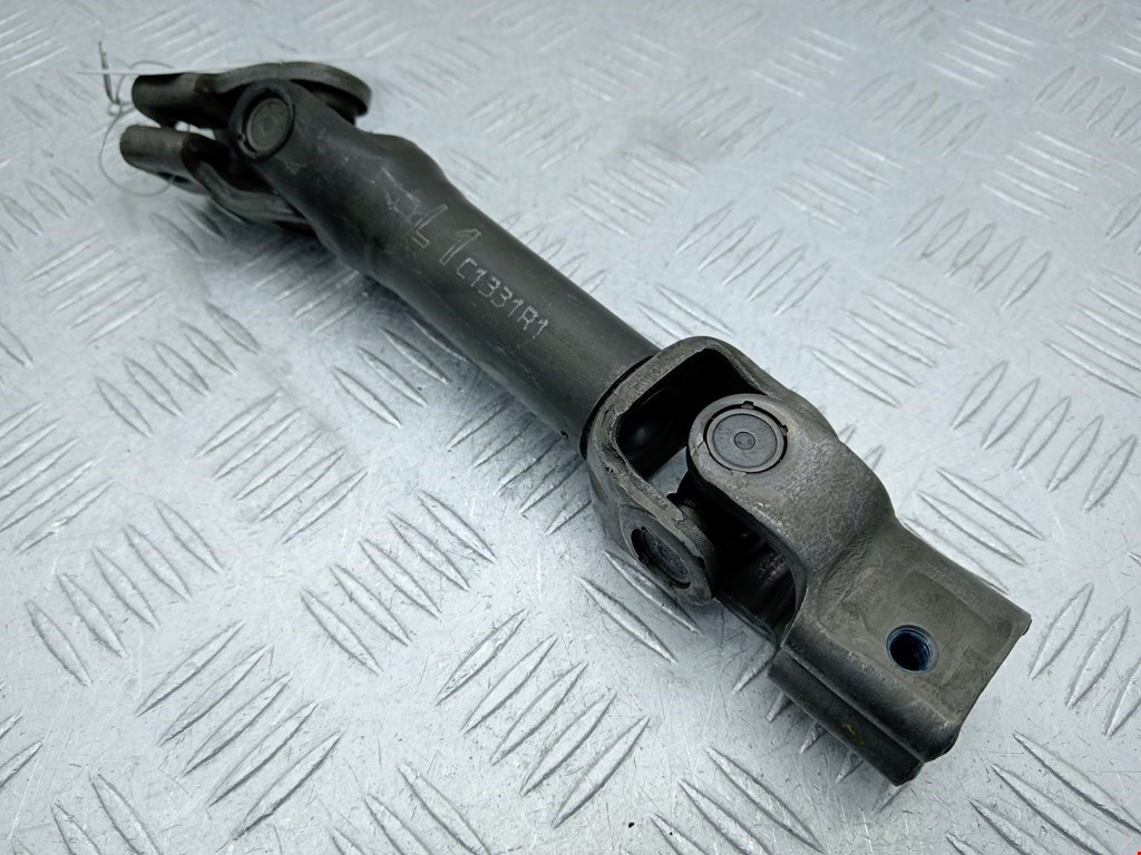 Кардан рулевой OPEL Astra G 1998-2005