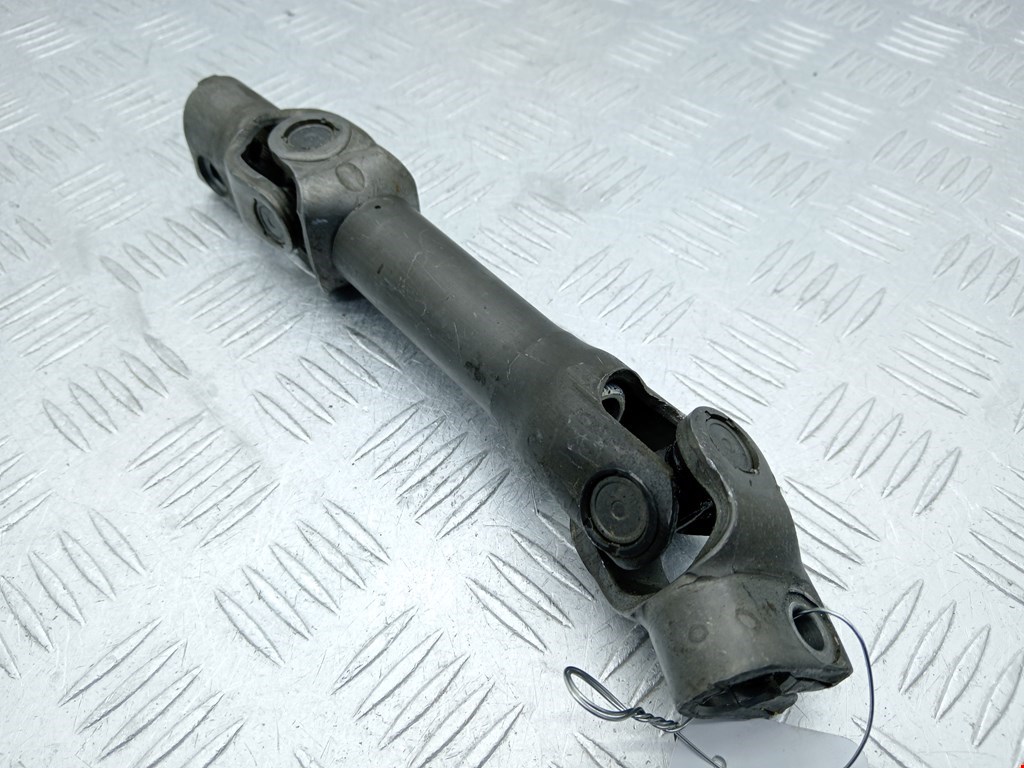 Кардан рулевой OPEL Astra G 1998-2005