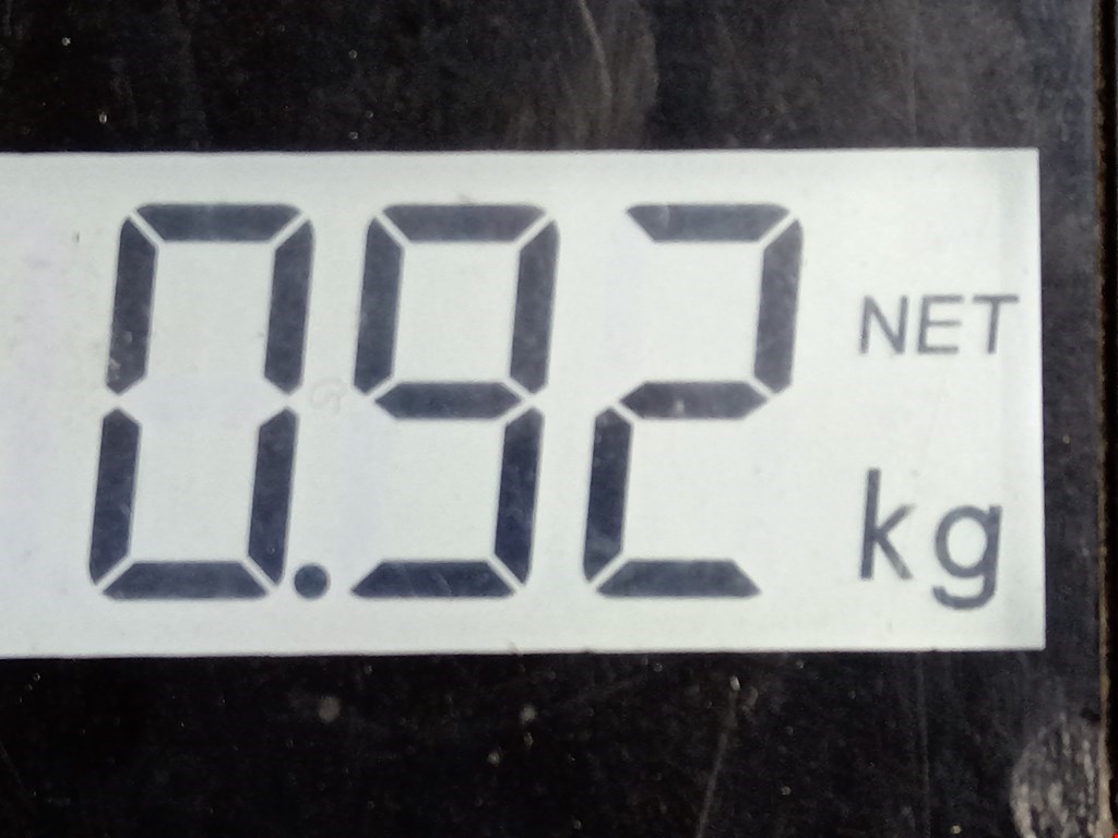 Кардан рулевой OPEL Astra G 1998-2005