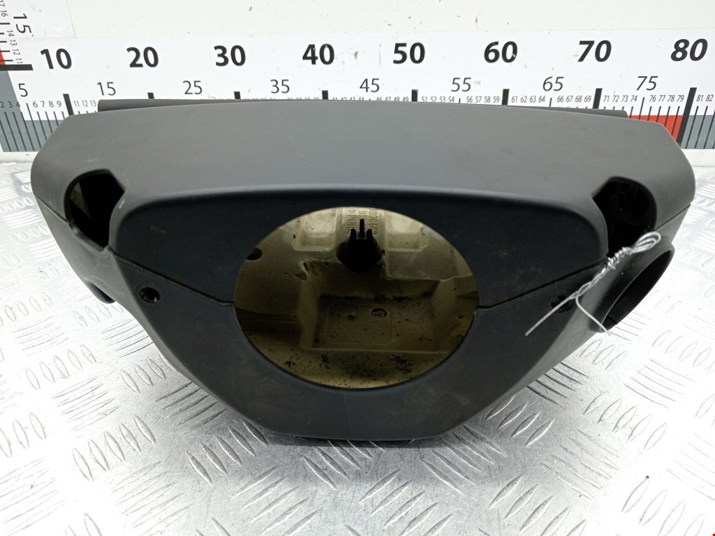 Кожух рулевой колонки OPEL Astra H/Family 2004-2015