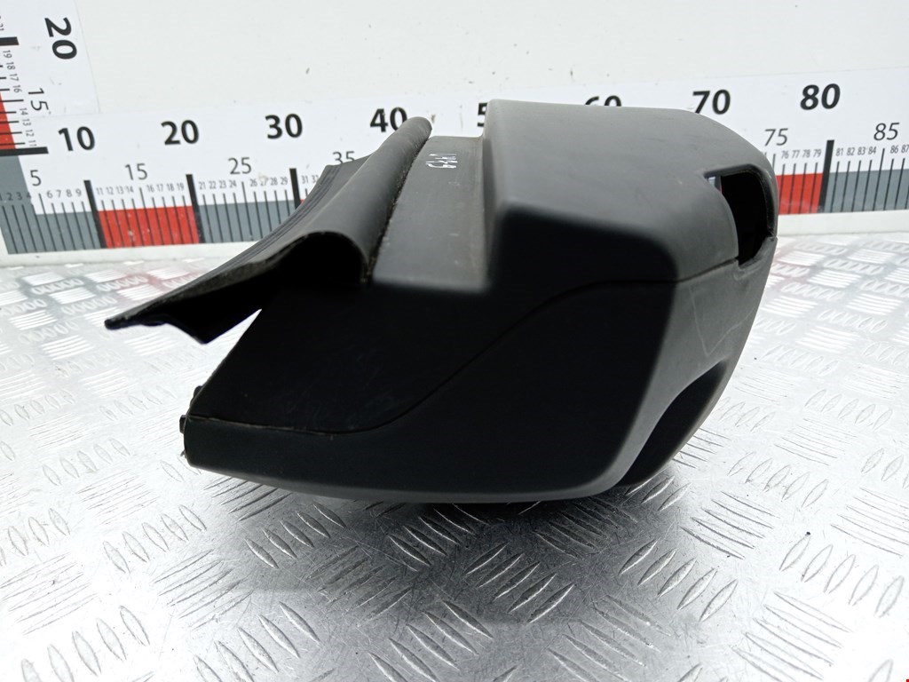 Кожух рулевой колонки OPEL Astra H/Family 2004-2015