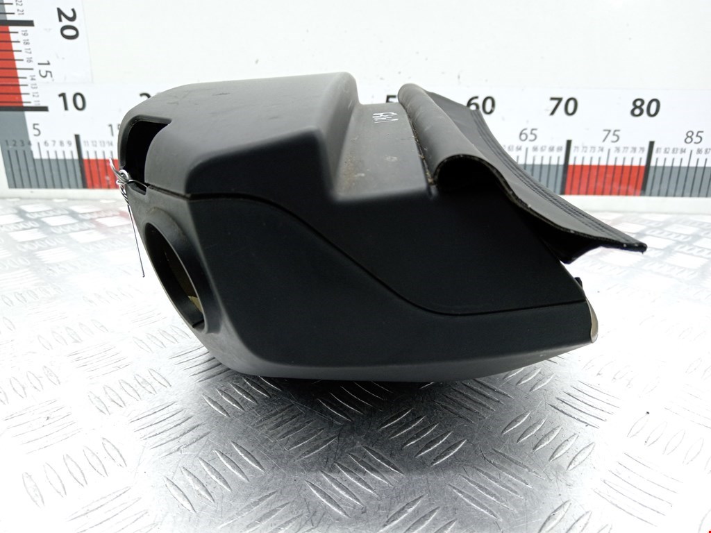 Кожух рулевой колонки OPEL Astra H/Family 2004-2015