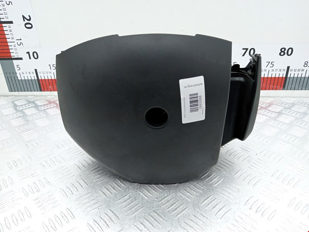 Кожух рулевой колонки OPEL Astra H/Family 2004-2015