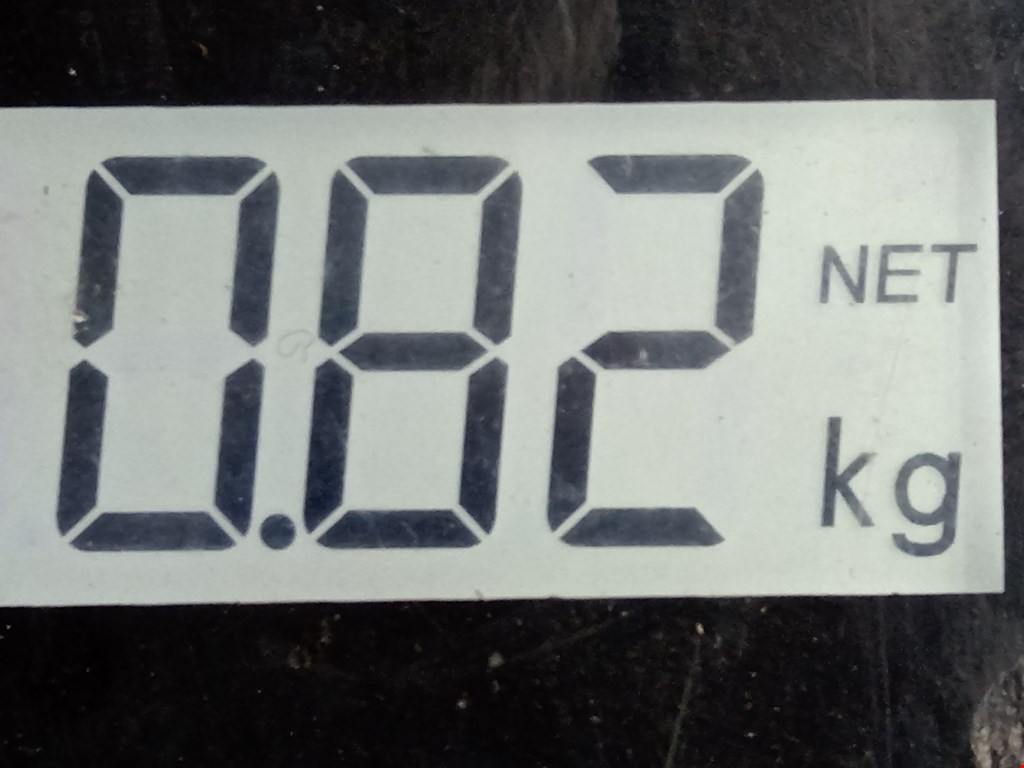 Кожух рулевой колонки OPEL Astra H/Family 2004-2015