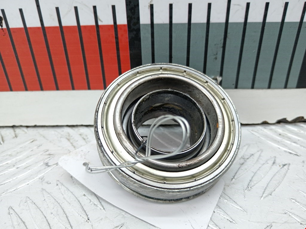 Подшипник выжимной MITSUBISHI Lancer IX CS 2000-2010