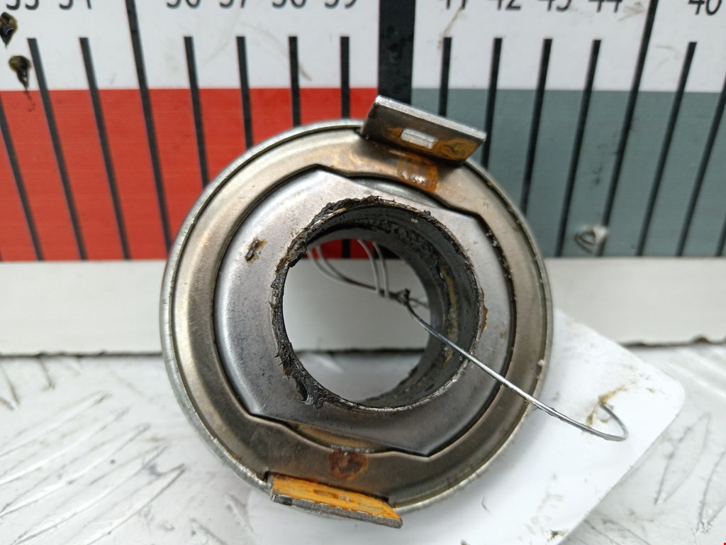 Подшипник выжимной MITSUBISHI Lancer IX CS 2000-2010